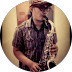 Joko Sri Handoyono